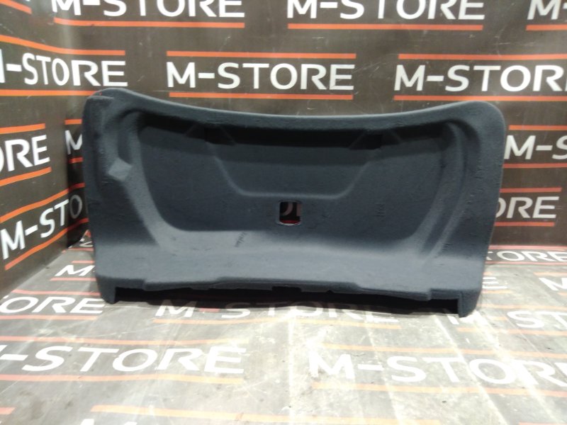 обшивка крышки багажника, 540 рублей, Красноярск