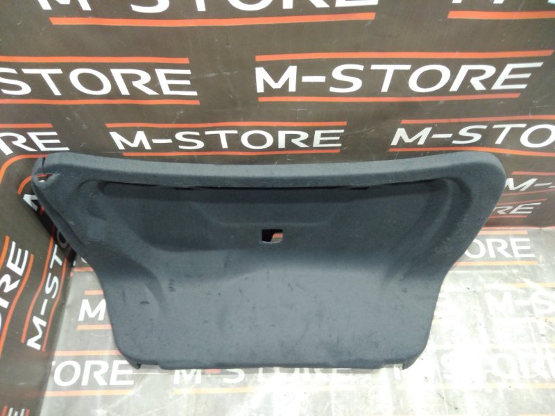 обшивка крышки багажника, 540 рублей, Красноярск