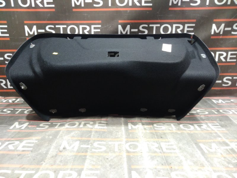 обшивка крышки багажника, 540 рублей, Красноярск