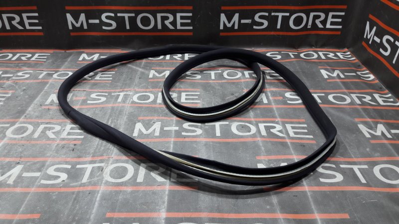 уплотнитель двери, 510 рублей, Красноярск