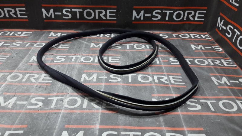 уплотнитель двери, 510 рублей, Красноярск