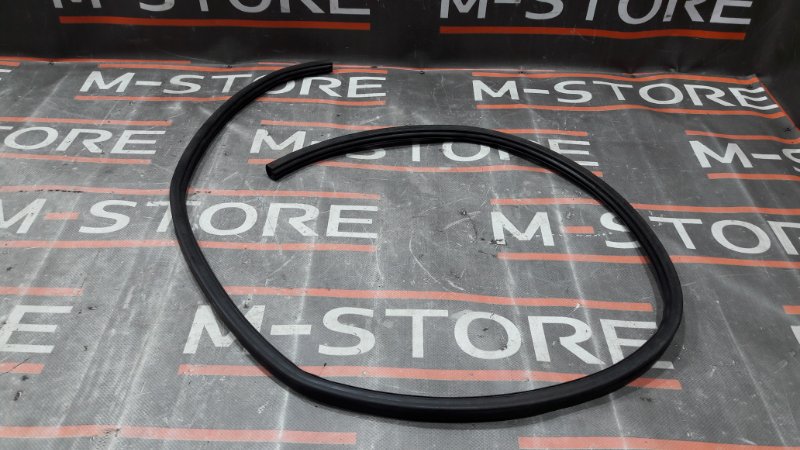 уплотнительная резинка, 340 рублей, Красноярск