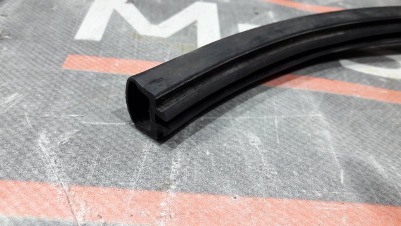 уплотнительная резинка, 340 рублей, Красноярск