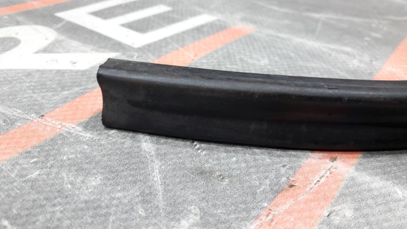 уплотнительная резинка, 340 рублей, Красноярск