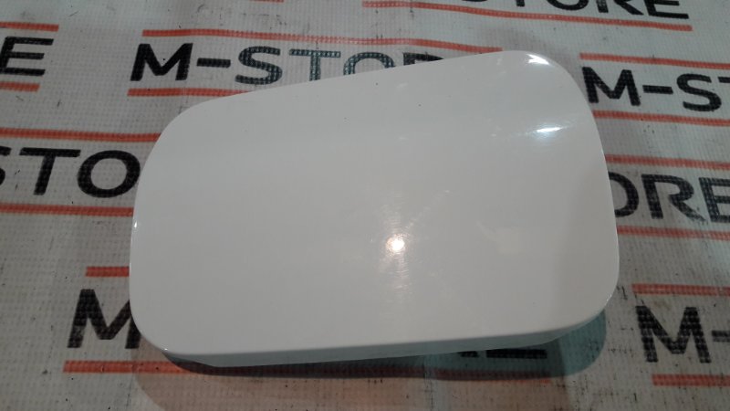 лючок бензобака, 670 рублей, Красноярск