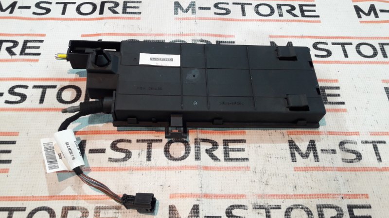 Привод крышки багажника, 1620 рублей, Красноярск