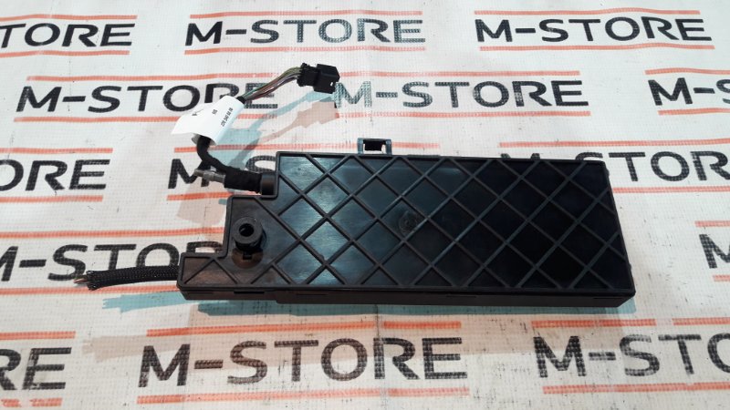 Привод крышки багажника, 1620 рублей, Красноярск