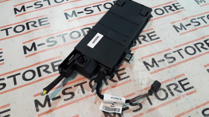 Привод крышки багажника, 1620 рублей, Красноярск