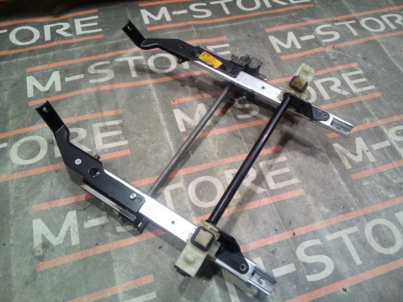 Механизм регулировки сиденья, 930 рублей, Красноярск