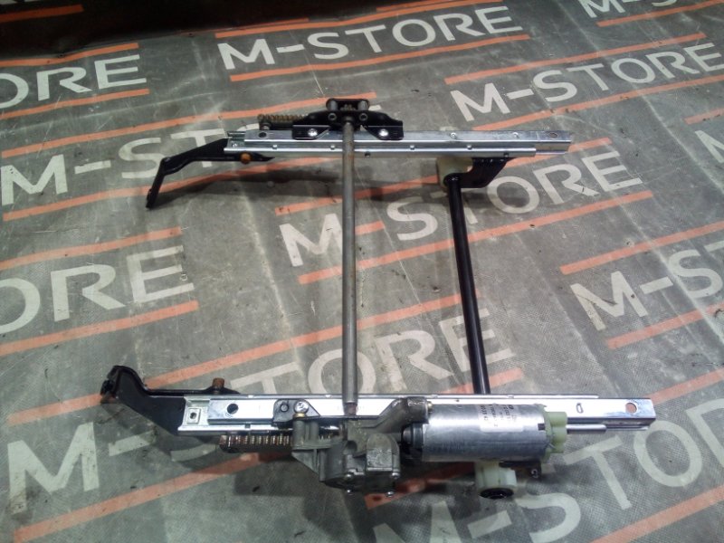 Механизм регулировки сиденья, 930 рублей, Красноярск