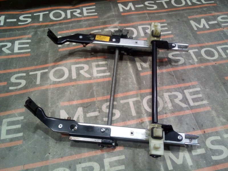 Механизм регулировки сиденья, 930 рублей, Красноярск