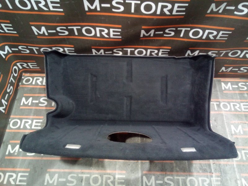 обшивка багажника, 670 рублей, Красноярск