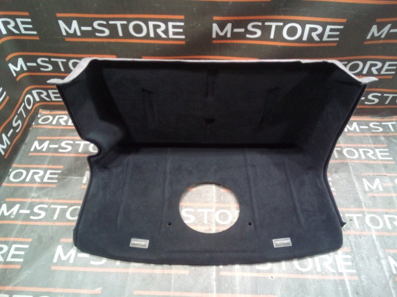 обшивка багажника, 670 рублей, Красноярск