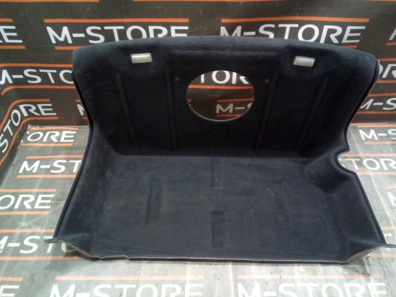 обшивка багажника, 670 рублей, Красноярск