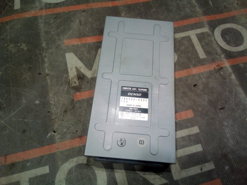 блок управления телефоном, 500 рублей, Красноярск