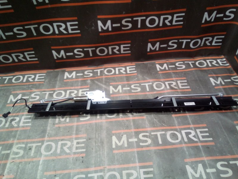 шторка заднего стекла, 980 рублей, Красноярск