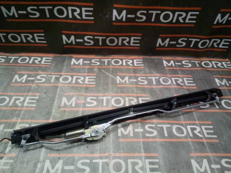 шторка заднего стекла, 980 рублей, Красноярск