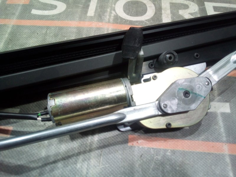 шторка заднего стекла, 980 рублей, Красноярск