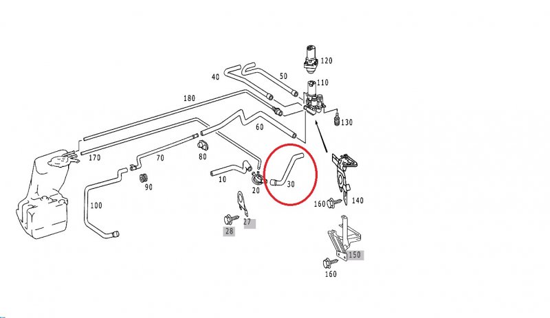 патрубок отопителя, 350 рублей, Красноярск