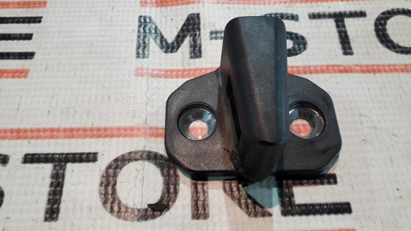 петля замка двери, 210 рублей, Красноярск