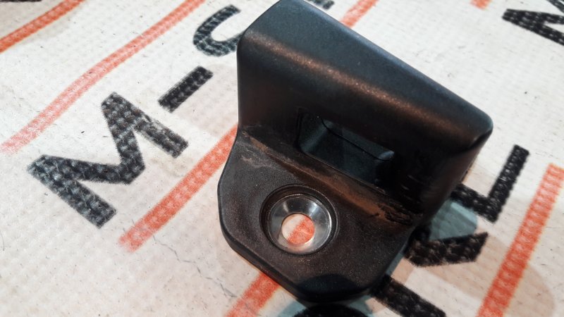 петля замка двери, 210 рублей, Красноярск