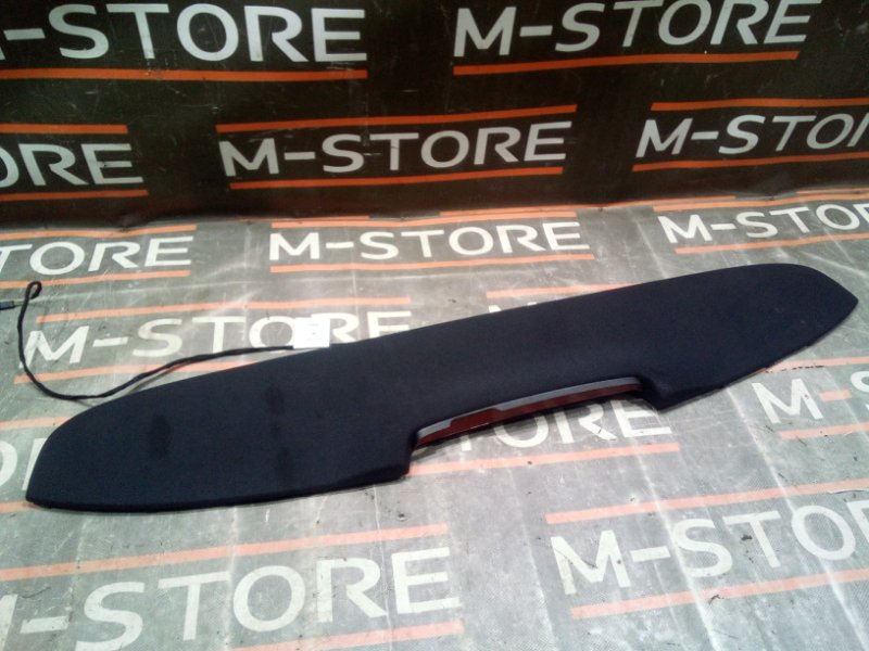 полка багажника, 720 рублей, Красноярск