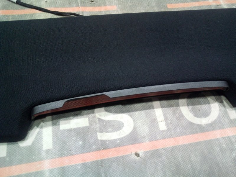 полка багажника, 720 рублей, Красноярск