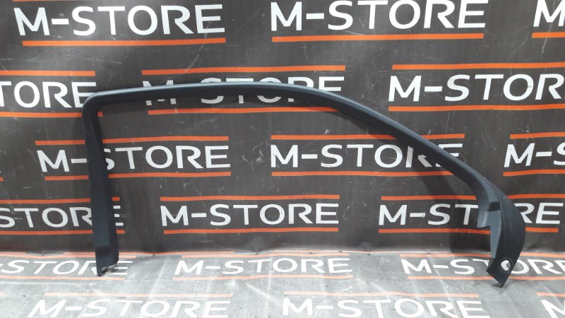 Накладка двери, 540 рублей, Красноярск