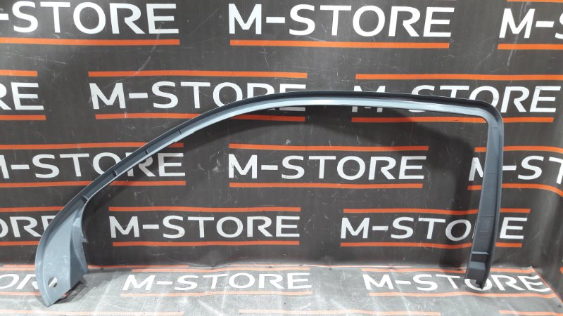 Накладка двери, 540 рублей, Красноярск