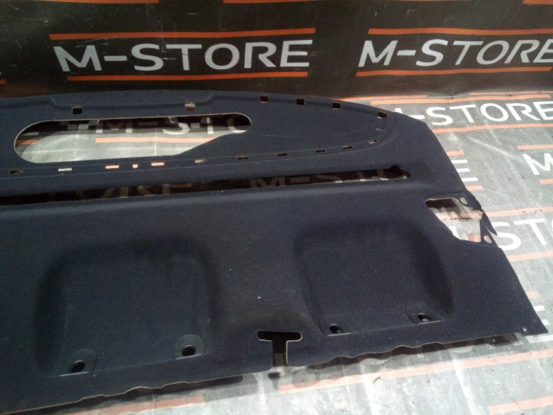 полка багажника, 720 рублей, Красноярск