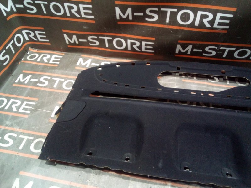 полка багажника, 720 рублей, Красноярск