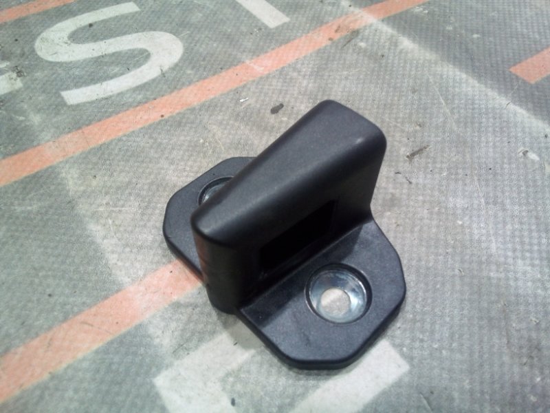 петля замка двери, 210 рублей, Красноярск