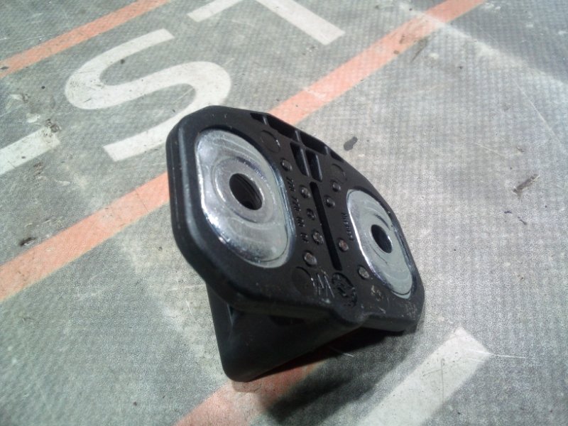 петля замка двери, 210 рублей, Красноярск