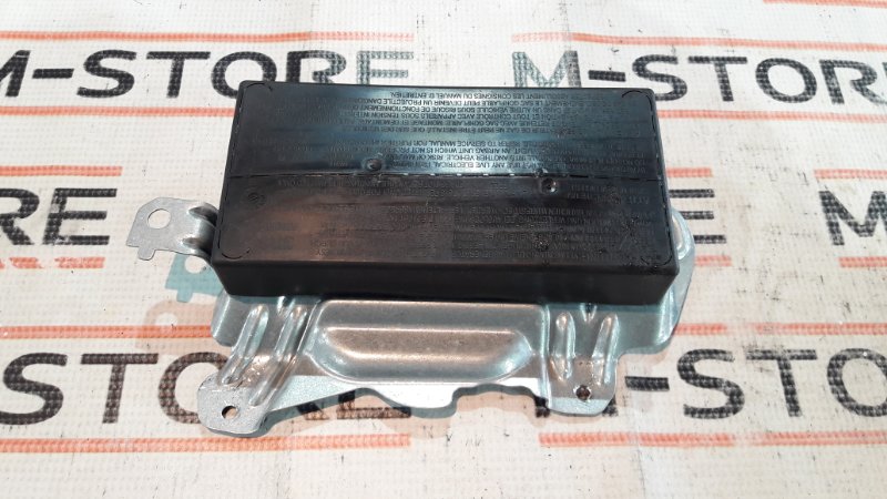 Подушка безопасности в дверь, 500 рублей, Красноярск