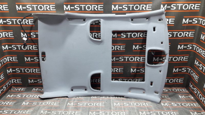 Обшивка крыши, 1620 рублей, Красноярск