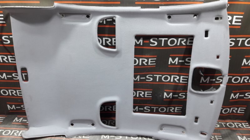 Обшивка крыши, 1620 рублей, Красноярск