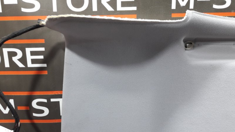 Обшивка крыши, 1620 рублей, Красноярск