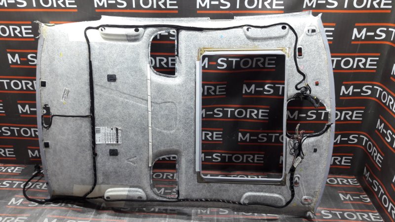 Обшивка крыши, 1620 рублей, Красноярск