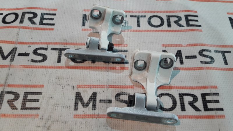 петля двери, 540 рублей, Красноярск