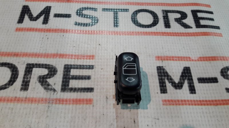 кнопка стеклоподъемника, 300 рублей, Красноярск