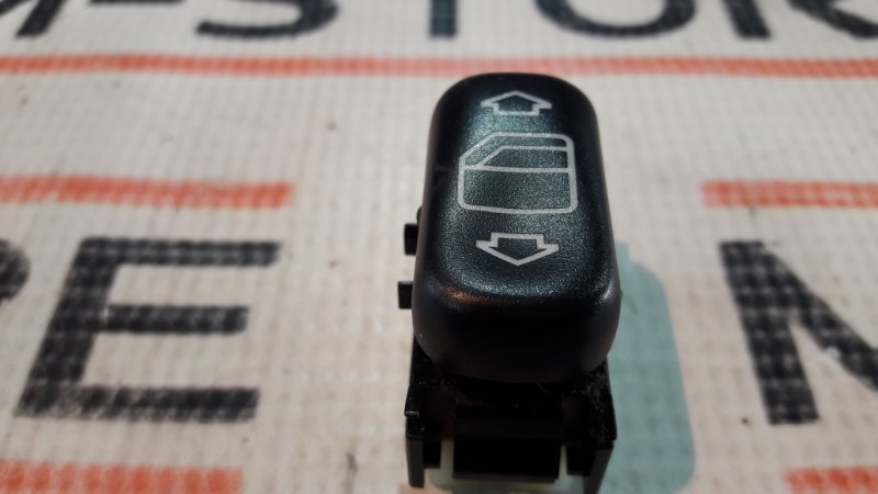 кнопка стеклоподъемника, 300 рублей, Красноярск