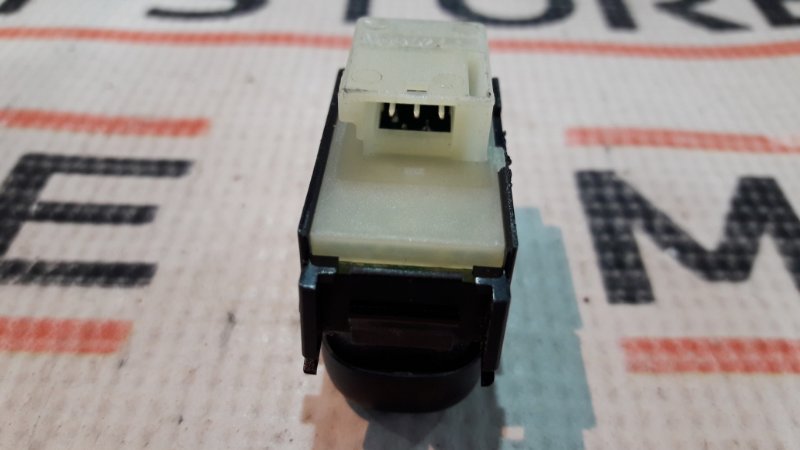 кнопка стеклоподъемника, 300 рублей, Красноярск