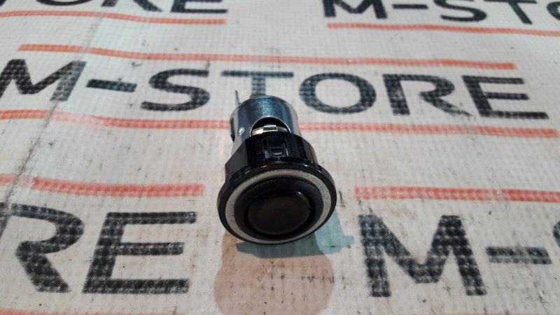 прикуриватель, 350 рублей, Красноярск