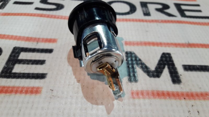 прикуриватель, 350 рублей, Красноярск