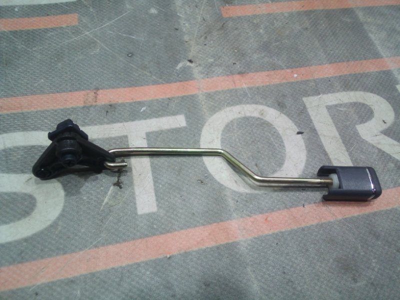 тяга замка двери, 190 рублей, Красноярск