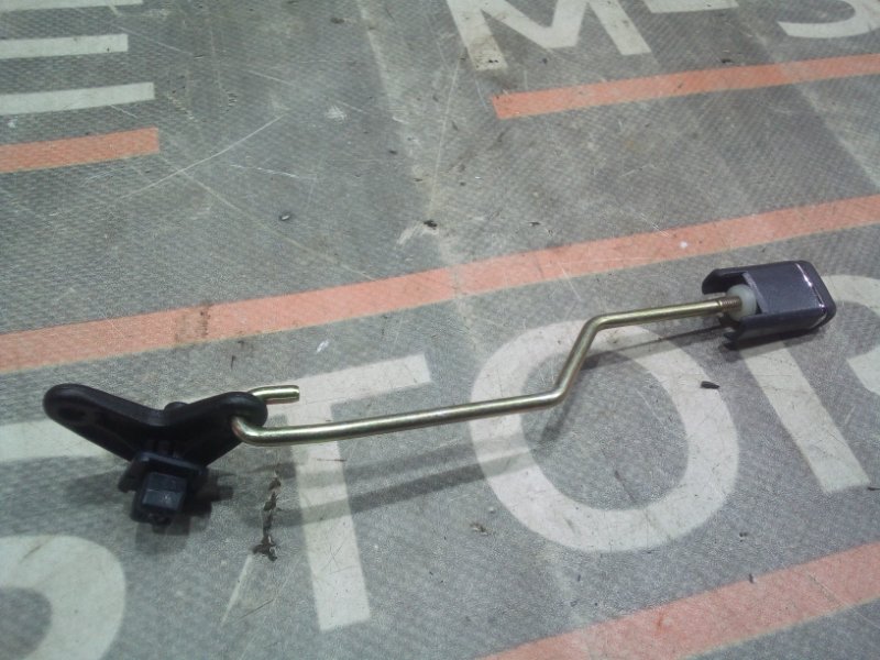 тяга замка двери, 190 рублей, Красноярск