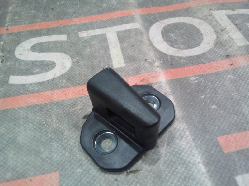 петля замка двери, 210 рублей, Красноярск