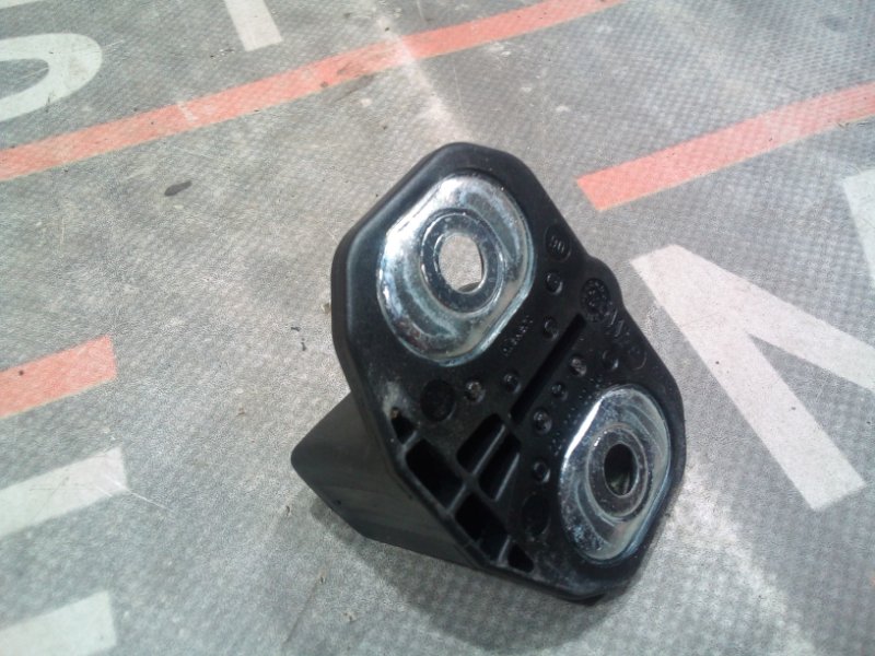 петля замка двери, 210 рублей, Красноярск