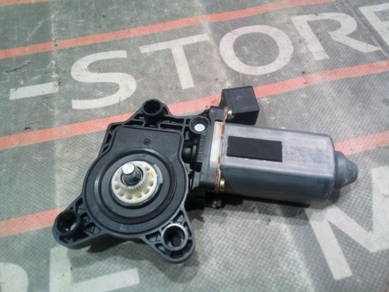 мотор стеклоподъемника, 540 рублей, Красноярск