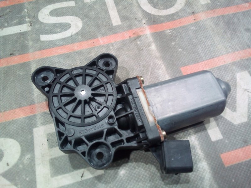 мотор стеклоподъемника, 540 рублей, Красноярск